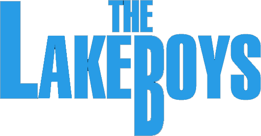 The LakeBoys