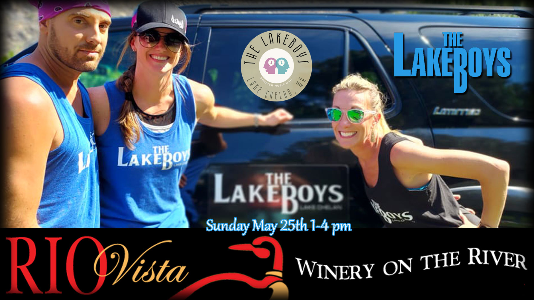 LB rio vista 5 25 25